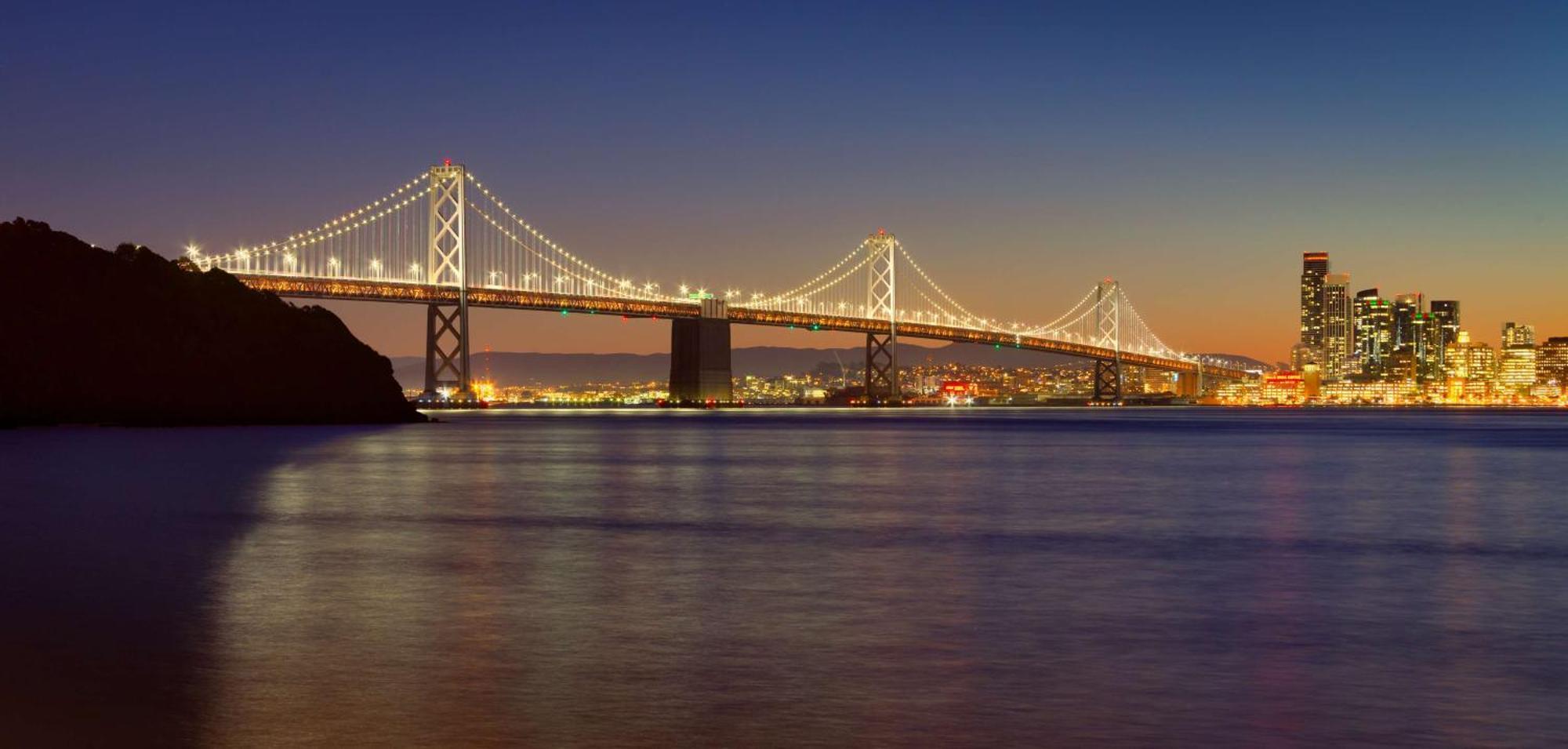 Hyatt Place Emeryville/San Francisco Bay Area Εξωτερικό φωτογραφία