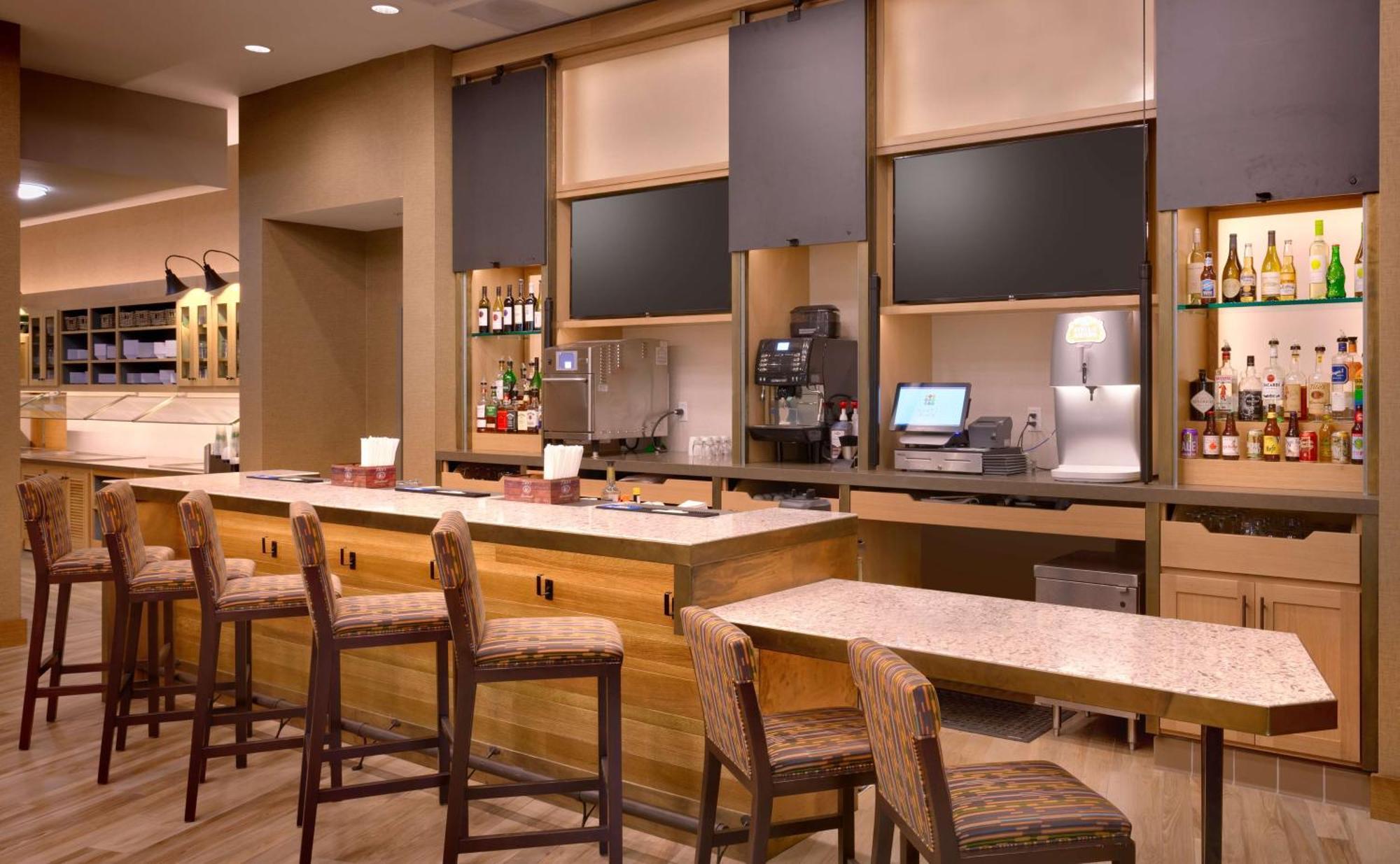 Hyatt Place Emeryville/San Francisco Bay Area Εξωτερικό φωτογραφία